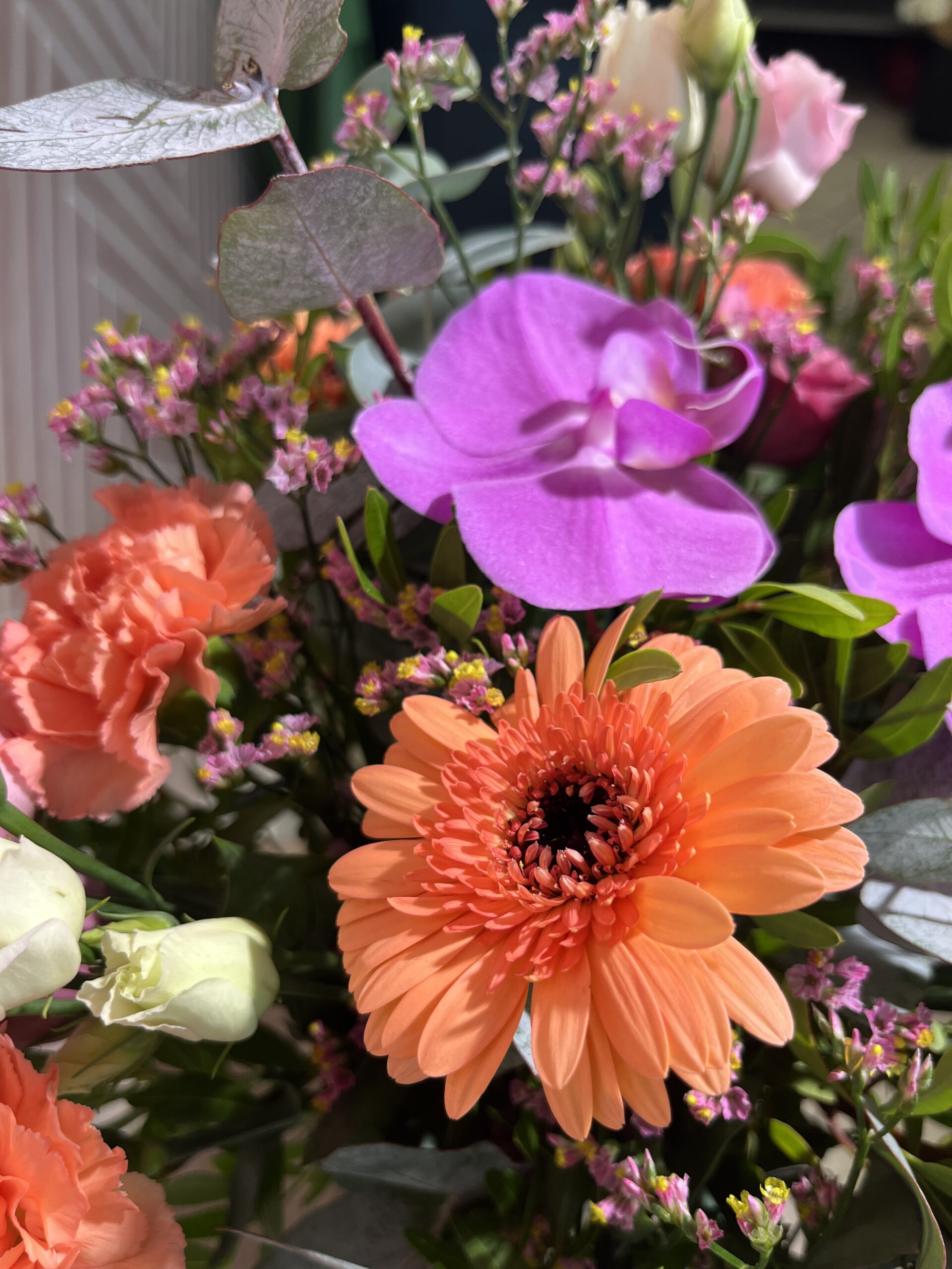 Bouquet - Léna – Image 3