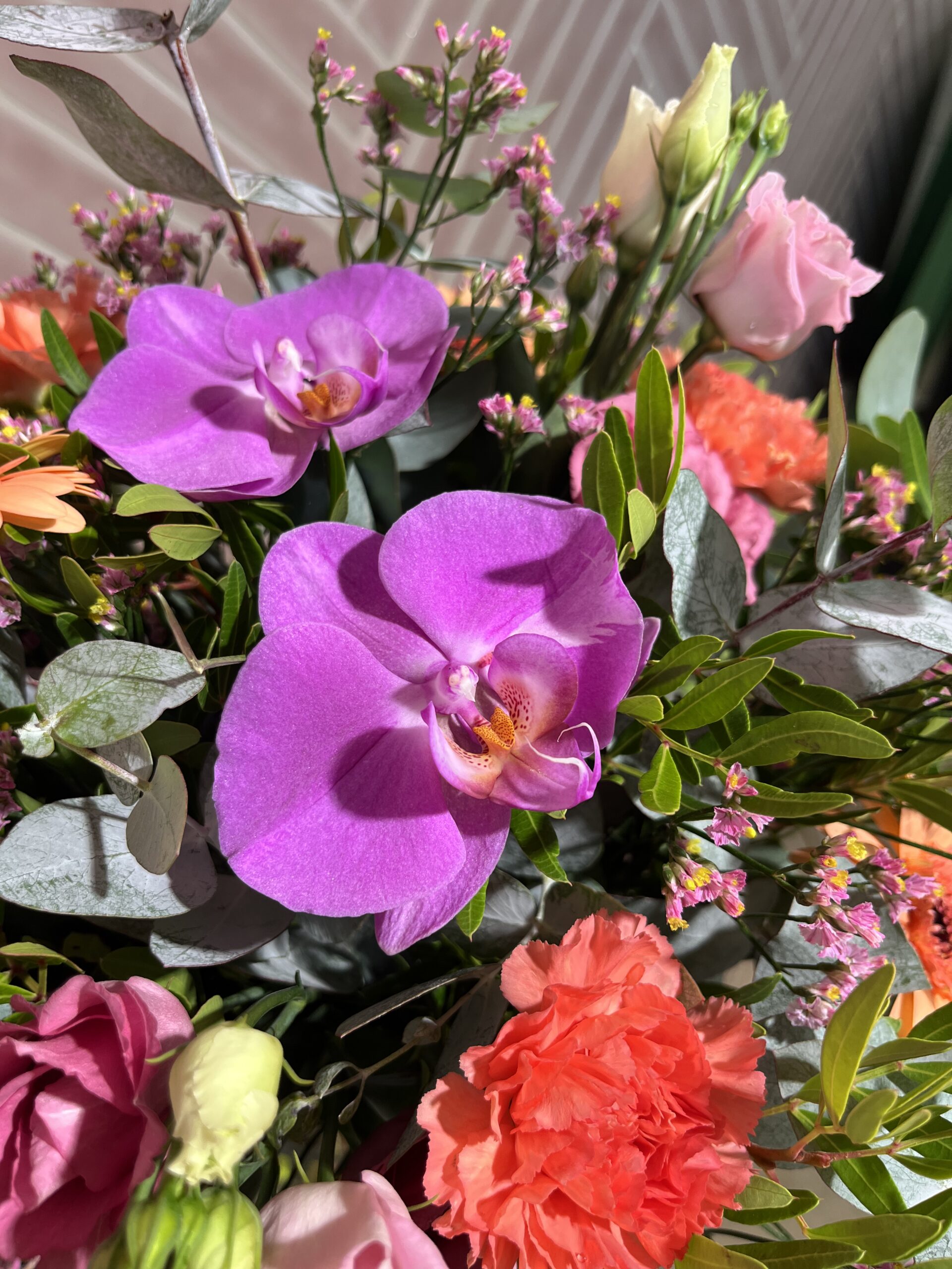 Bouquet - Léna – Image 2