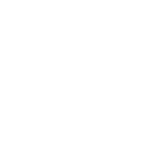 Villa Florale Logo