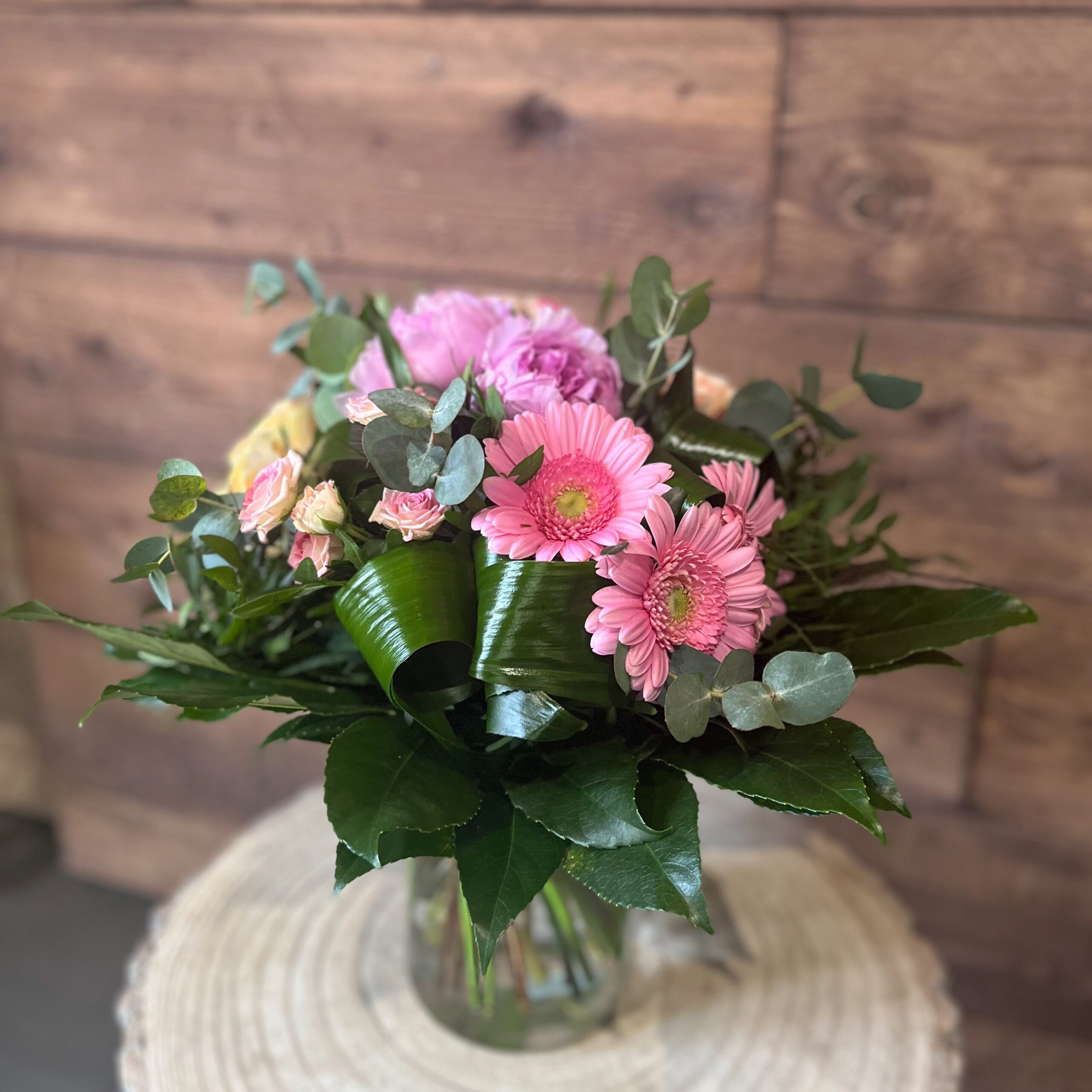 Bouquet de l'amour – Image 4