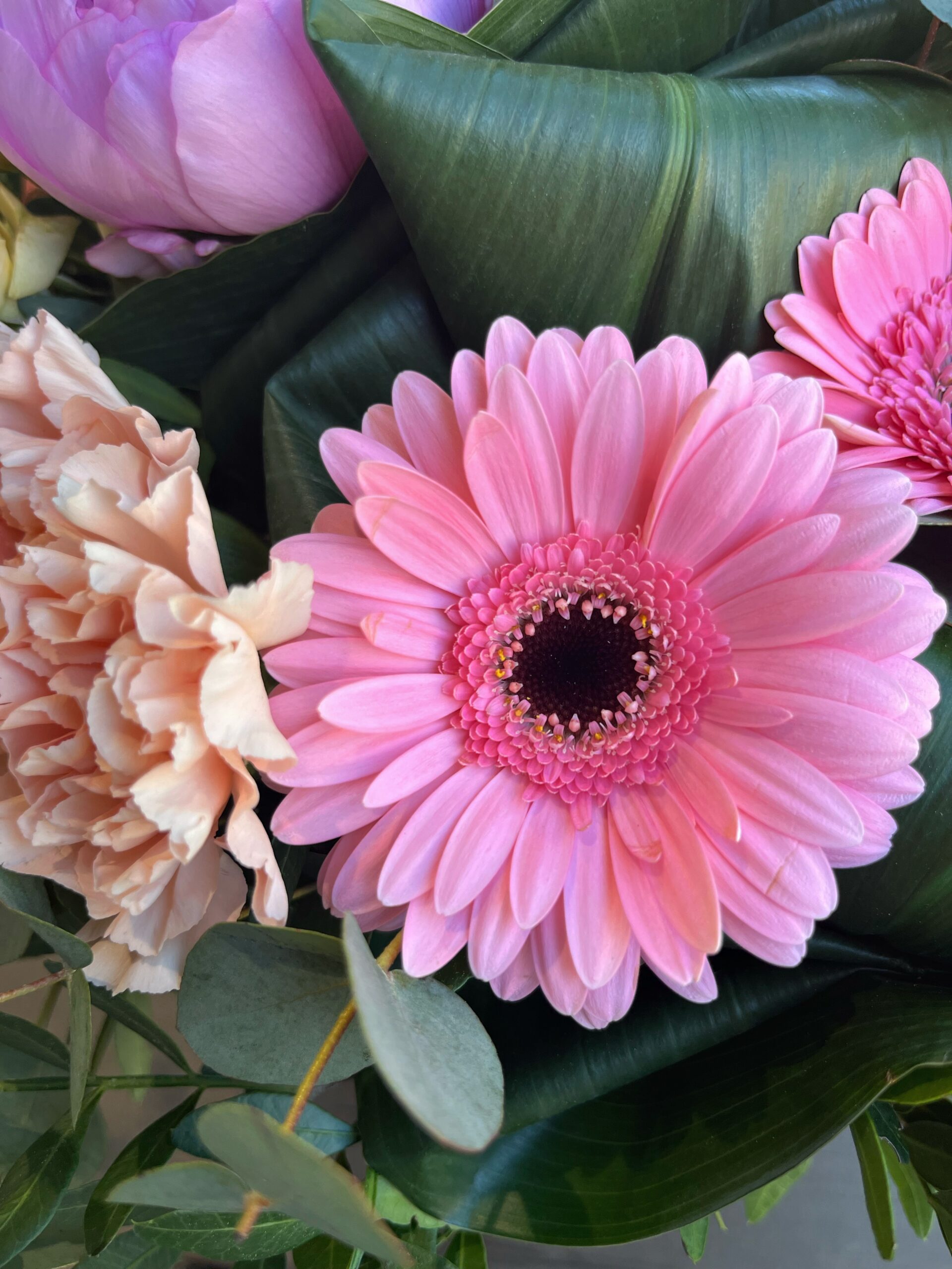 Bouquet de l'amour – Image 3
