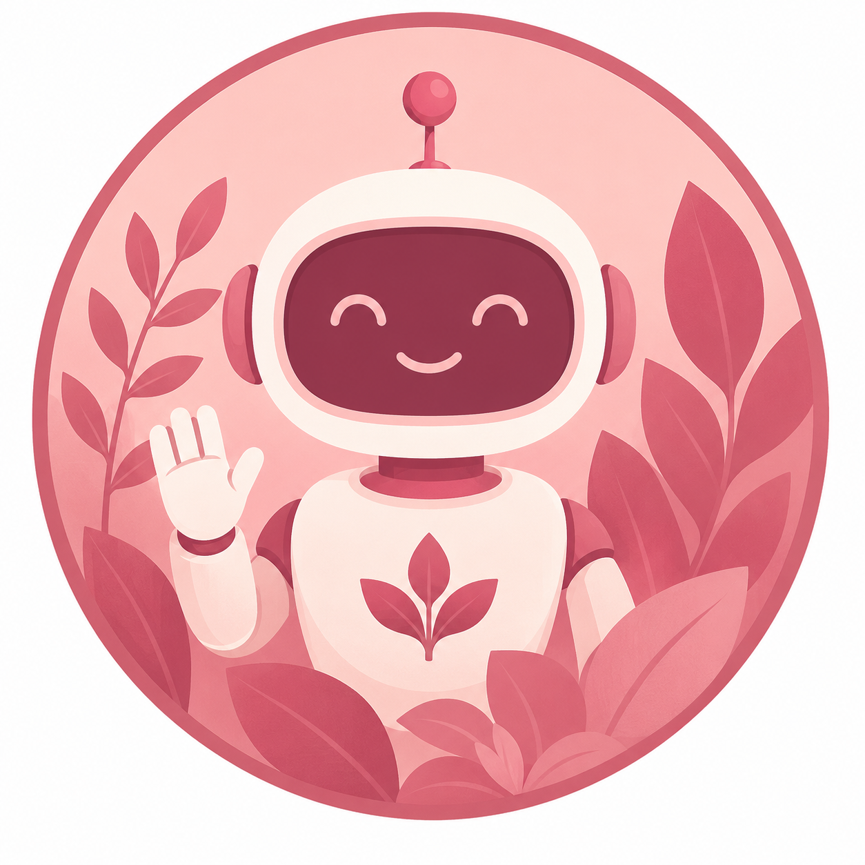 wpChatIcon